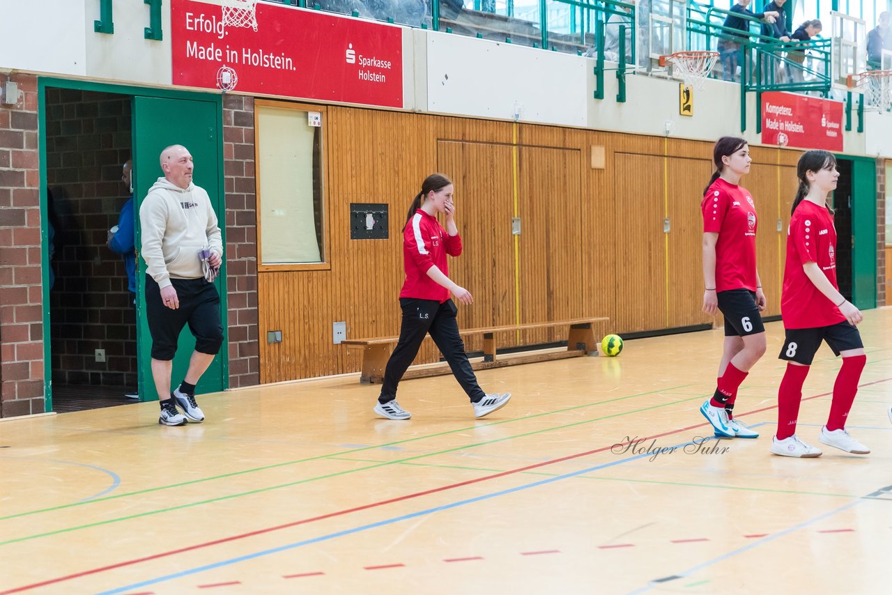 Bild 134 - Falko Cup